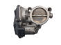 Supapă corp clapetă accelerație BMW Mini 13.54- 7618838 A2C80221400 3189