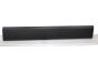 Ornament lateral Dreaptă Original Master III Movano NV 400 8287600Q0A