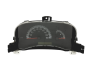 Vitezometru Fiat Punto 46812948 503000340300 50623