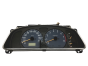 Turometru Suzuki Ignis 34100-80G50 3410080G50 29235