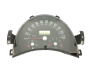 Vitezometru VW New Beetle 1C0919861A 26381