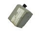 Blocare volan 8200071199 Renault Laguna 2 E0090100 12676