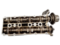Chiulasă Jaguar 96JV-6090-AF 4.0 V8