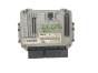 Unitate Control 0281013402 39106-2A715 Hyundai Bosch 59808