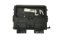 Unitate Control 9641390180 9642414780 R04080027C PSA Lucas 20141