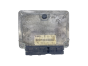 Unitate Control MSB101150 0281001956 Rover Bosch 63243