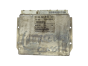 Unitate Control ESP 0285452632 Q01 0265109459 Mercedes Bosch 17115