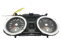 Turometru Renault Megane 2 8200462281 B 49236