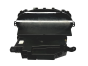 Vitezometru Toyota Yaris 83800-52120 457300-0145 44288