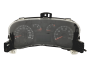 Turometru Fiat Panda 51810208 29402