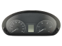 Turometru Mercedes Sprinter A9069006902 Visteon