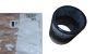 Furtun aer încărcat Original 0382P1 0382.P1 Citroen Peugeot