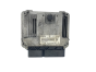 Unitate Control 51812902 0281012963 4234A3EBM Fiat Bosch 62288