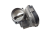 Supapă corp clapetă accelerație Citroen Peugeot Ford 9673534480 1.6 HDI 2141