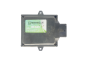 Unitate Control 10R-036333 67R-016019 110R-006039 EmmeGas