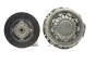 Kit ambreiaj 302053302R 0.9 TCe Renault Clio 4