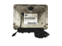 Unitate Control Fiat 55196261 IAW4AF.SP Magneti Marelli 17284