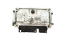 Unitate Control 0261206943 9647480580 9638765680 PSA Bosch 27906