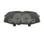 Vitezometru Ford Focus 1M5F-10849-VC 1M5F10849VC 53702