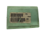 Modul unitate de control Jeep 56010395AA 19778