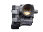 Supapă corp clapetă accelerație Fiat Ford 5519278 40SMF10 Magneti 2737