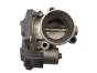 Supapă corp clapetă accelerație Ford CM5G-9F991-FB 1.0 EcoBoost FoMoCo 1704