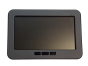 Afișaj TPO LAJ070W001A LTPS Module Visteon Nou