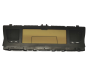 Turometru C4 Picasso 9663755780 D 00 28119622-0 32382