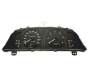 Turometru Toyota Corolla 83800-1H190 257320-9320 47759