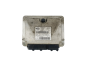 Unitate Control IAW4AF.S2 55196262 Fiat Magneti Marelli 35410