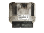 Unitate Control Motor ECU 51812902 0281012963 Fiat Bosch 30104