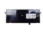 Modul unitate de control Antena Kia Hyundai 96240-J7000