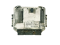 Unitate Control PSA 0281012619 9663943980 Bosch 32550