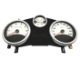 Vitezometru Peugeot 207 9666132380 A2C53337652 46153