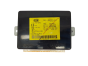 Modul unitate de control 95400-1F400 483873-1000 KIA 20113
