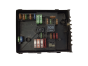 Unitate Control 1K0937125A 0-1718307-1 VW Seat Audi Tyco 20470