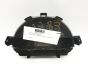 Vitezometru Smart Fortwo 0001184V021 110008872005 58720