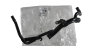Țeavă radiator Original 1341J3 1341.J3 Citroen Peugeot