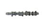 Arbore cu Came 038109101AH B11306 VW Audi Seat Skoda Borsehung