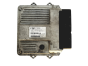 Unitate Control 51766999 MJD6JF.S1 Fiat FGP 19462