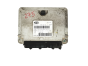 Unitate Control IAW.4AF.M9 55187372 Fiat Magneti Marelli 20909