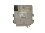 Unitate Control PSA 9637086980 16301.574 IAW1AP.81 Magneti 36511