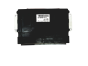 Modul unitate de control Mitsubishi 1860C635 E6T80089 H1ZT