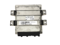 Unitate Control NNN100710 Rover