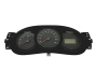 Turometru Dacia Sandero 2 248102757R 47991