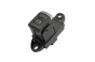 Comutator Frână Mână 4F1927225A 99271603201 Audi A6 Vika