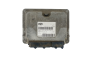 Unitate Control IAW 4AF.M9 55187372 61600.627.05 Fiat Magneti Marelli 47345
