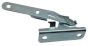 Balama Capotă Dreapta Original Dacia Logan 6001546876