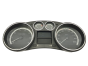 Turometru Peugeot 308 9665107380 26983