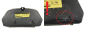 Vitezometru Citroen AX X16-120.8705 88481594 49462